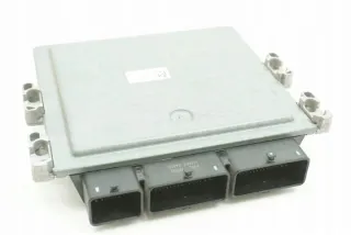 237109184R 237107137R 237109184R, Блок управления двигателем Renault Clio 4 Арт e5483155, вид 4