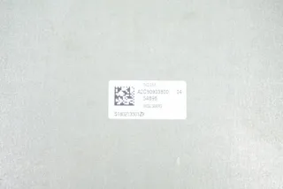 237109184R 237107137R 237109184R, Блок управления двигателем Renault Clio 4 Арт e5483155, вид 5