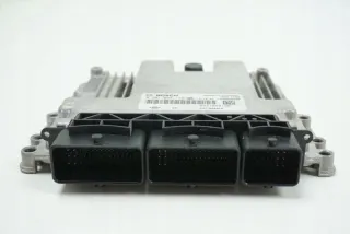 237108281R_237108281R Блок управления двигателем Renault Clio 4 Арт e5483157, вид 3