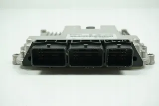 237100055R Блок управления двигателем Renault Megane 3 Арт e5483186, вид 3