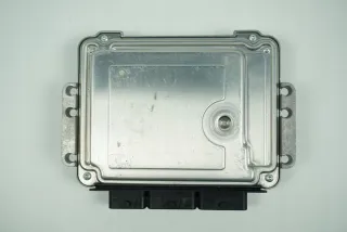 237100055R Блок управления двигателем Renault Megane 3 Арт e5483186, вид 4