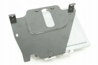 237101478R 237100037R 237101478R, Блок управления двигателем Renault Scenic 3 Арт e5483197, вид 3