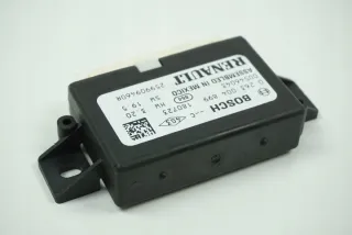 259909460R Датчик температуры Renault Megane 4 Арт e5487913, вид 4