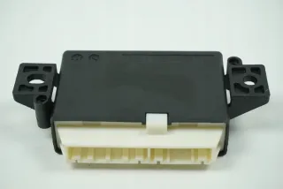 259909460R Датчик температуры Renault Megane 4 Арт e5487913, вид 6