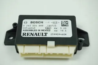 259909460R Датчик температуры Renault Megane 4 Арт e5487913, вид 7