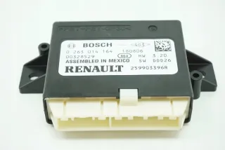 259903396R Датчик температуры Renault Talisman 1 Арт e5487916, вид 5