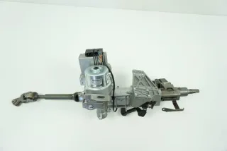 488106198R Рулевая колонка Renault Clio 4 Арт e5489575, вид 2