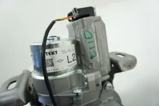 488106198R Рулевая колонка Renault Clio 4 Арт e5489575, вид 4