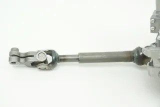 488103594R--B Рулевая колонка Renault Clio 4 Арт e5489576, вид 3