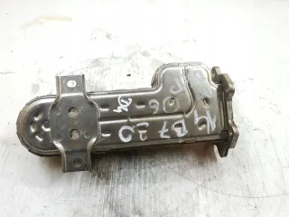 03G131513 Радиатор EGR Audi A4 B7 Арт e5490378, вид 2