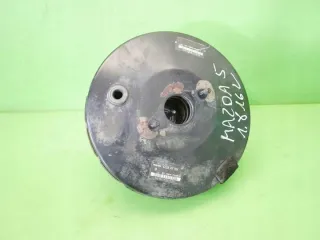 CC294395X Вакуумный усилитель тормозов Mazda 5 1 Арт e5498733, вид 1