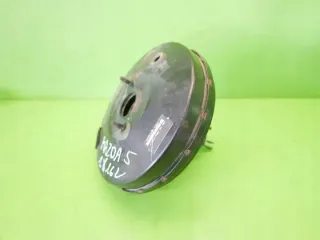 CC294395X Вакуумный усилитель тормозов Mazda 5 1 Арт e5498733, вид 5