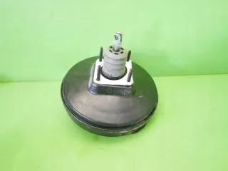 CC294395X Вакуумный усилитель тормозов Mazda 5 1 Арт e5498733, вид 6