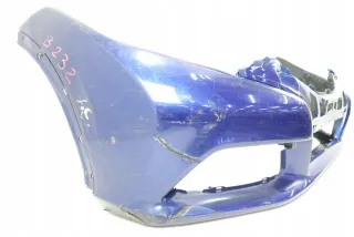 71101-TV0-ZZ00 Бампер передний Honda Accord 9 Арт e5518605, вид 2