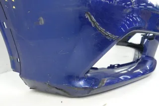 71101-TV0-ZZ00 Бампер передний Honda Accord 9 Арт e5518605, вид 3