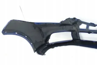 71101-TV0-ZZ00 Бампер передний Honda Accord 9 Арт e5518605, вид 6