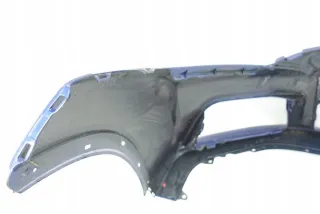 71101-TV0-ZZ00 Бампер передний Honda Accord 9 Арт e5518605, вид 7