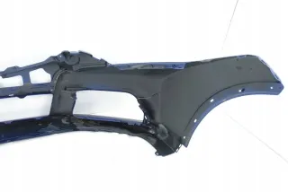 71101-TV0-ZZ00 Бампер передний Honda Accord 9 Арт e5518605, вид 9
