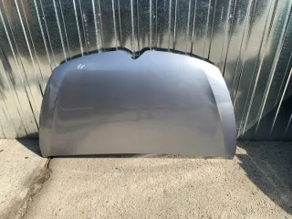  Капот Citroen C4 2 Арт e5518799, вид 1