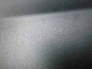 7389378 Бампер задний MINI COUNTRYMAN F60 Арт e5519637, вид 6