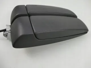 4E0864283 Подлокотник Audi A8 D3 (S8) Арт e5523041, вид 6