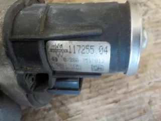 0280751012 Клапан EGR Volkswagen Golf 6 Арт e5526457, вид 5