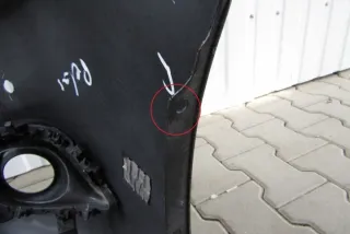ghp950031 Бампер передний Mazda 6 3 Арт e5533654, вид 6