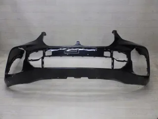 5111-806-9207-10503420 Бампер передний BMW X5 G05  Арт e5541746, вид 1
