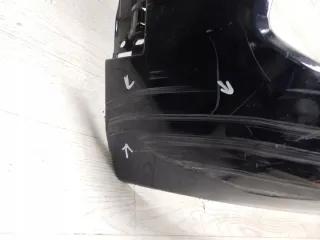 5111-806-9207-10503420 Бампер передний BMW X5 G05  Арт e5541746, вид 7