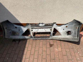 BM51-17757A BM5117757A Бампер передний Ford Focus 3 Арт e5541865, вид 5