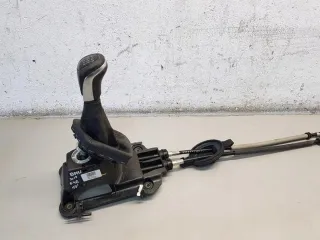 8687538 Кулиса BMW X1 F48 Арт e5542720, вид 1
