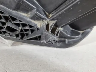 A4479067800 Фара правая Mercedes Vito W447 Арт e5544654, вид 11