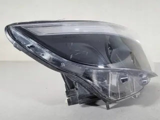 A4479067800 Фара правая Mercedes Vito W447 Арт e5544654, вид 2