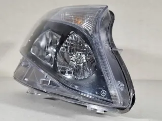 A4479067800 Фара правая Mercedes Vito W447 Арт e5544654, вид 4