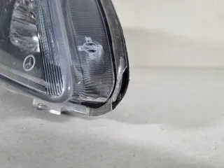 A4479067800 Фара правая Mercedes Vito W447 Арт e5544654, вид 5