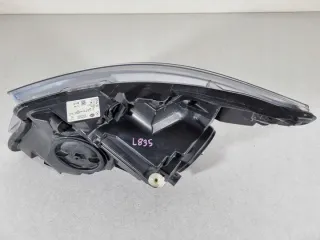 A4479067800 Фара правая Mercedes Vito W447 Арт e5544654, вид 6