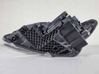 A4479067800 Фара правая Mercedes Vito W447 Арт e5544654, вид 8