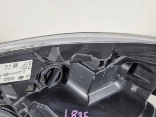 A4479067800 Фара правая Mercedes Vito W447 Арт e5544654, вид 9