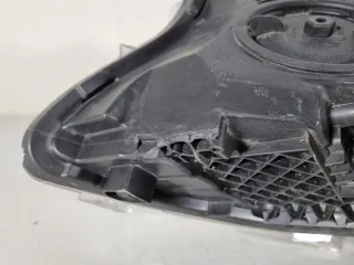 A4479067800 Фара правая Mercedes Vito W447 Арт e5544654, вид 10