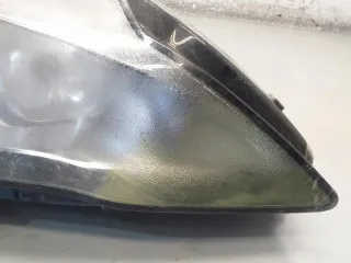 9677522980 96775229 Фара правая Peugeot 308 2 Арт e5544785, вид 3