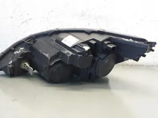 9677522980 96775229 Фара правая Peugeot 308 2 Арт e5544785, вид 8
