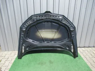 3V0823155A 3V0823031A 3V0823031B 3V0823031 Капот Skoda Superb 3 Арт e5549991, вид 8