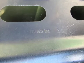 3V0823155A 3V0823031A 3V0823031B 3V0823031 Капот Skoda Superb 3 Арт e5549991, вид 9