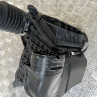 165007121R Корпус воздушного фильтра Renault Megane 4 Арт e5551559, вид 2