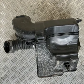 165007121R Корпус воздушного фильтра Renault Megane 4 Арт e5551559, вид 3