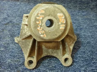  Подушка крепления КПП Fiat Bravo 2 Арт e5551922, вид 1