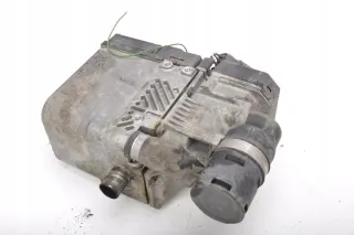 66724A Автономный отопитель Mazda MPV 2 Арт e5556615, вид 1