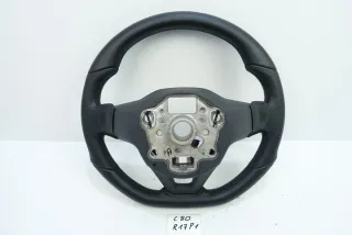 5H0419089FD 5H0419089CF Руль Volkswagen Golf 8 Арт e5556636, вид 5