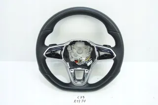 5H0419089FD 5H0419089CF Руль Volkswagen Golf 8 Арт e5556641, вид 1