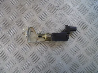 P04680434AD Блок управления АКПП Chrysler Voyager 4 Арт e5561978, вид 2